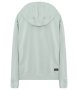 Мъжки Суитшърт Nike Paris Saint Germain DN1317-017, снимка 3