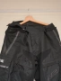Мото панталон RST, снимка 2
