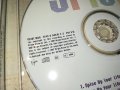 SPICE GIRLS CD 1501241010, снимка 17
