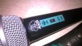 AKG & WHARFEDALE & STAGG PROFESSIONAL MICROPHONE, снимка 16
