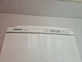 Хладилник с фризе Liebherr Premium, снимка 1