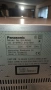 PANASONIC SA-AK45, снимка 13