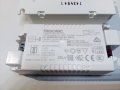 Светодиоден драйвер - Constant current LED driver 40W, снимка 1 - Друга електроника - 37369977