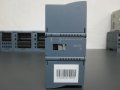 SIMATIC S7-1200, ANALOG INPUT, SM 1231, 4 AI, 13bit, снимка 1