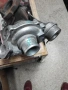 турбина за Пежо 307 или за Форд фокус, 1.6, снимка 3