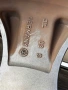 5х112 Джанти 18 Цола Фолксваген Голф Кади Тоуран 5x112 Golf Caddy Touran BBS, снимка 6