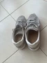 Сникърси Geox, снимка 3