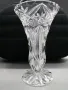 Кристални съдове, снимка 13