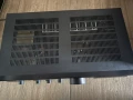 Усилвател onkyo a 8640, снимка 2