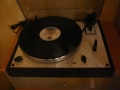 THORENS TD 146, снимка 5