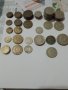 Продавам стотинки от времето на соца., снимка 4