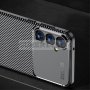 Гръб "Карбон Ауто" за Samsung Galaxy S23 FE, снимка 6