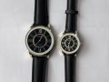 Мъжки часовници, снимка 9