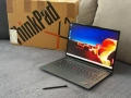 Нов 14’FHD+IPS Touch/Lenovo X1 Yoga Gen8/i7-1365u/16GB LPDDR5/512GB, снимка 1