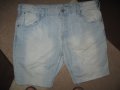 Къси дънки 72D   мъжки,Л, снимка 2