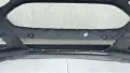 Предна броня Ford Mondeo MK5 година 2015 2016 2017 2018 код DS73-17757, DS7317757 , снимка 9