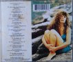 Elba Ramalho – Encanto (1992, CD) , снимка 2