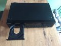 Sony CDP-790 + дистанционно, снимка 7
