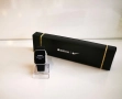 Смартчасовник  Apple Watch Nike SE 44MM, снимка 1