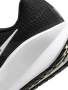 Топ маратонките за бягане NIKE Обувки DOWNSHIFTER 13, снимка 4