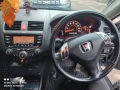 Honda Accord 2.0 i-VTEC 16V (155 кс), снимка 4