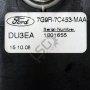 Механизъм с жила скоростен лост Ford S-MAX 2006-2014 ID: 115907, снимка 4