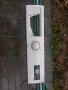 Продавам на Части пералня Electrolux EWF1076GDW, снимка 8