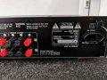 Усилвател Ресийвър DENON DRA-365RD, снимка 6