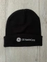 Нови зимни шапки , снимка 1