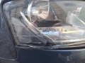 Audi A3 фарове, снимка 4
