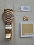 Часовник Michael kors, снимка 4