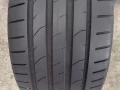 2 бр. Nexen N Fera 245/45ZR18, снимка 1