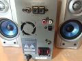 мини аудио система "AIWA  XR-MS3", снимка 9
