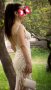 Бална рокля на Христо Чучев, снимка 1 - Рокли - 39299211