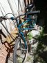 Велосипед GIANT, снимка 6