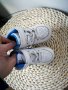 Nike бебешки обувки 23,5 размер , снимка 6