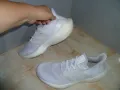 Adidas Ultraboost маратонки №41, снимка 7