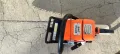 Бензинова моторна резачка STIHL 044, снимка 5