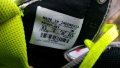 Оригинални маратонки''Nike'', снимка 3