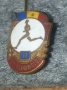 Емайлирани значки, снимка 7
