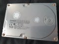 Quantum FireBall 7GB, снимка 1 - Твърди дискове - 39609139