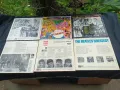 The Beatles - Бийтълс  [LP VINYL] , снимка 3