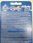 Комплект самобръсначки "Gillette Blue 3 COMFORT - 6+2" нов, снимка 11
