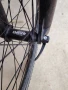 алуминиев велосипед 26", снимка 2