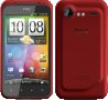 HTC Incredible S - HTC G11 - HTC S710E панел оригинал, снимка 2