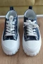 обувки дамски спортни номер 39, снимка 5