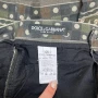 Къси панталони Dolce & Gabbana, снимка 5