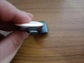 Anker apple watch, снимка 3