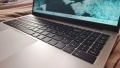 Лаптоп 15.6" Full HD – нов | 8GB RAM | 256GB SSD | Windows 11 Pro, снимка 3