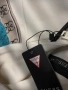 Женски анцуг на Guess в размер XL,, снимка 2